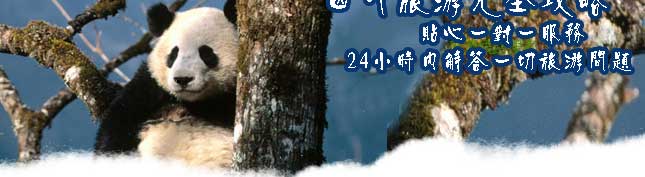Sichuan Province, China Youth Travel Service (Head Office) - Jiuzhaigou Valley (Jiuzhaigou bus Mission | Jiuzhaigou Flying Mission | Jiuzhaigou Guide Jiuzhaigou tours, etc.) Chengdu | Tibet | Hailuogou | Inagi | Aden | Lijiang | Siguniangshan | Sanya | Hainan Boutique tour