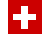 Switzerland